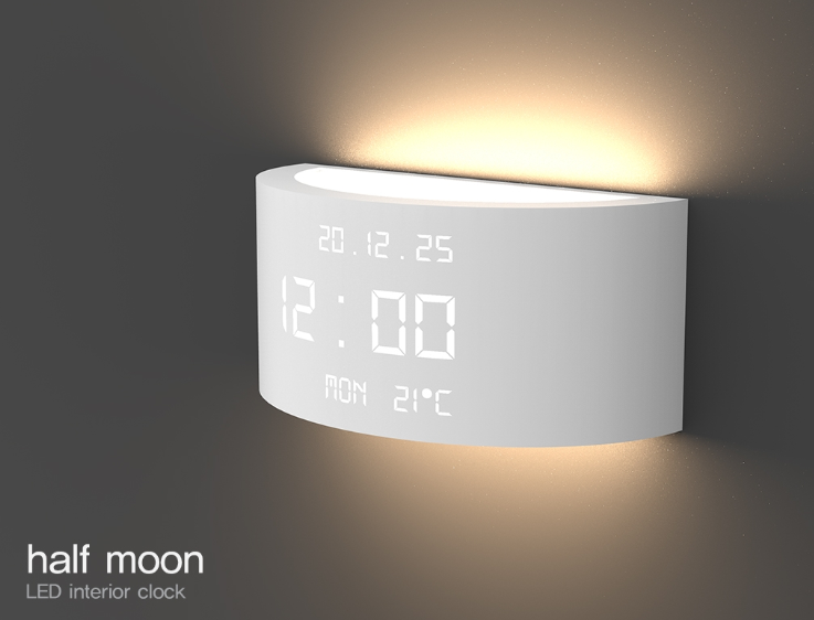 2024-11-18 20 12 39.png