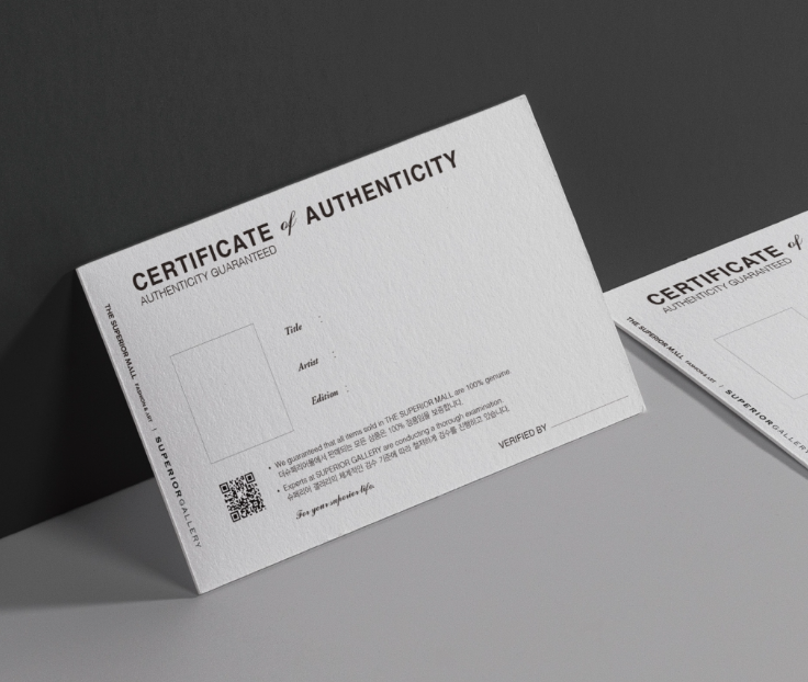 2024-11-18 20 47 53.png