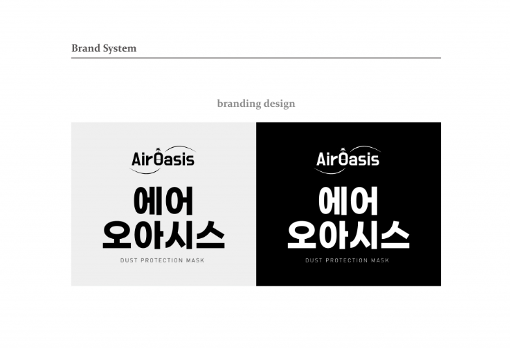 2024-07-02 23 27 25.png