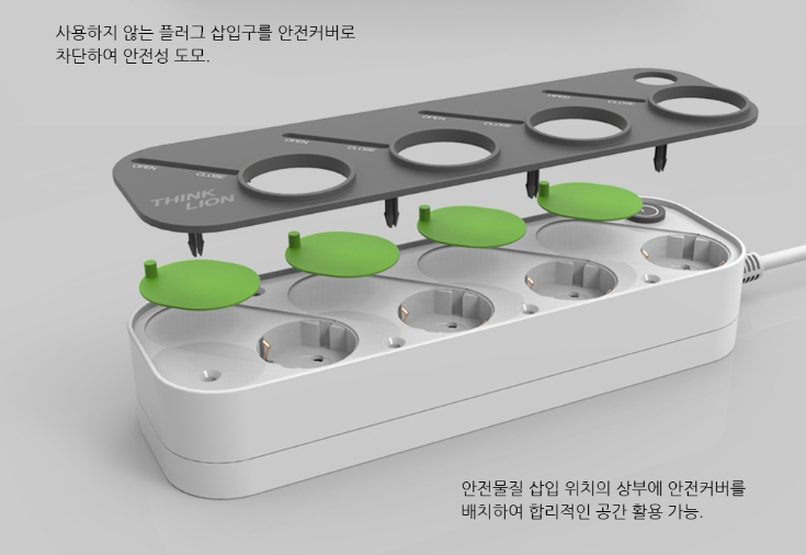 2024-03-18 14 27 56.png