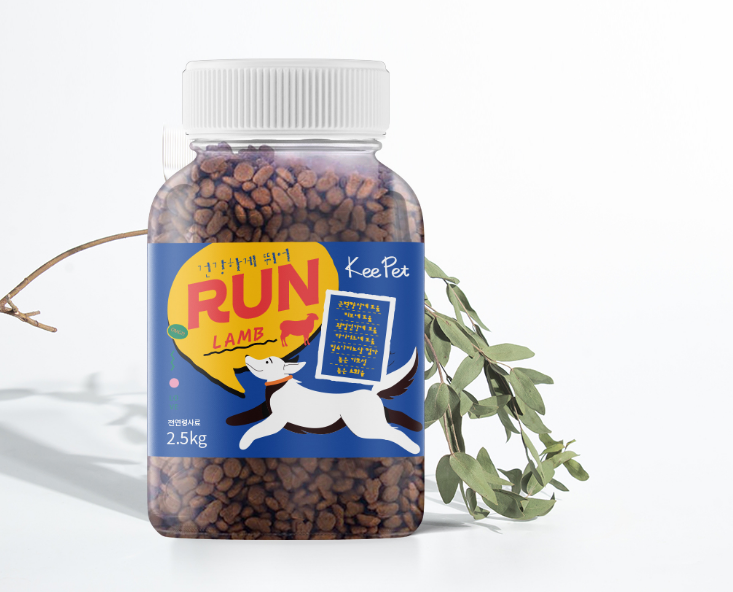 2025-06-27 01 48 32.png