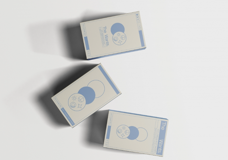 2024-11-13 00 18 54.png