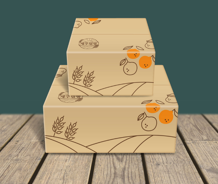 2025-10-15 00 14 44.png