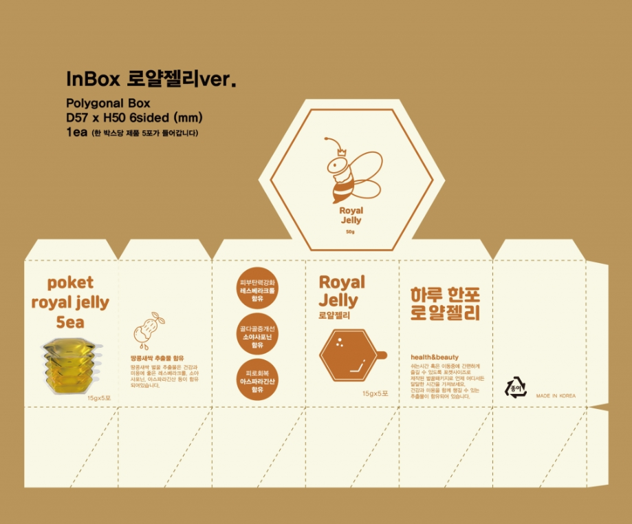 이미지 010.png