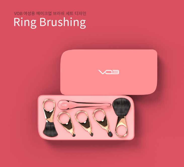 2023-11-30 15 37 13.png