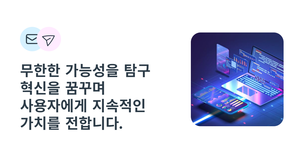 2024-10-02 08 28 44.png