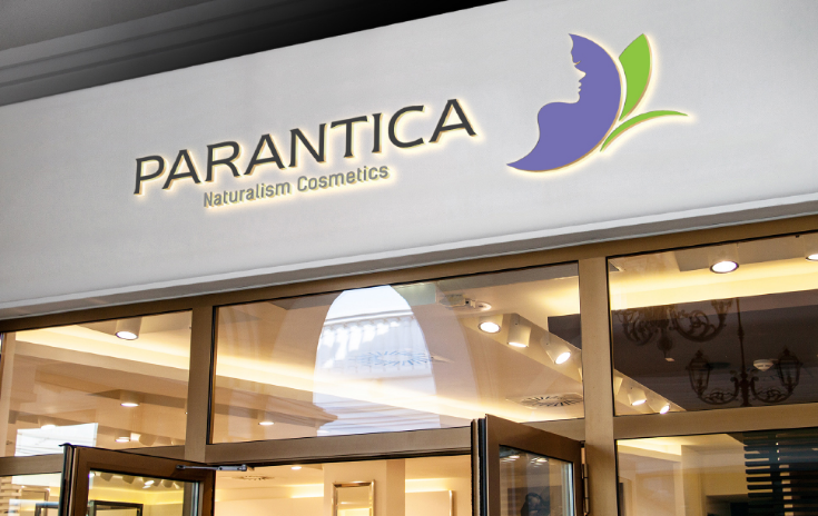 2025-12-31 01 13 30.png