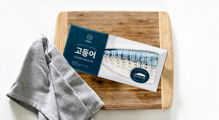 2025-11-05 20 55 48.png