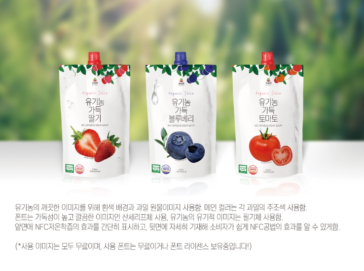 2024-04-29 22 48 16.png