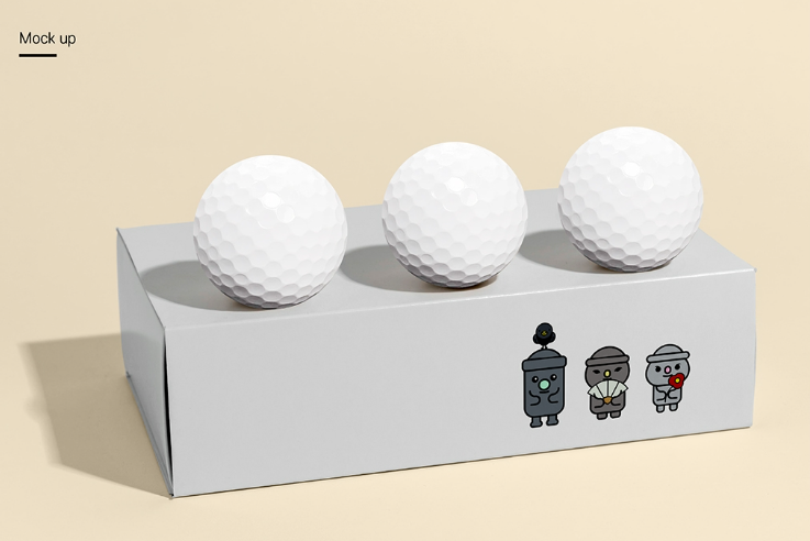 2025-03-07 16 49 50.png