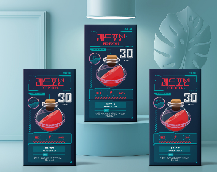 2025-06-10 23 54 20.png