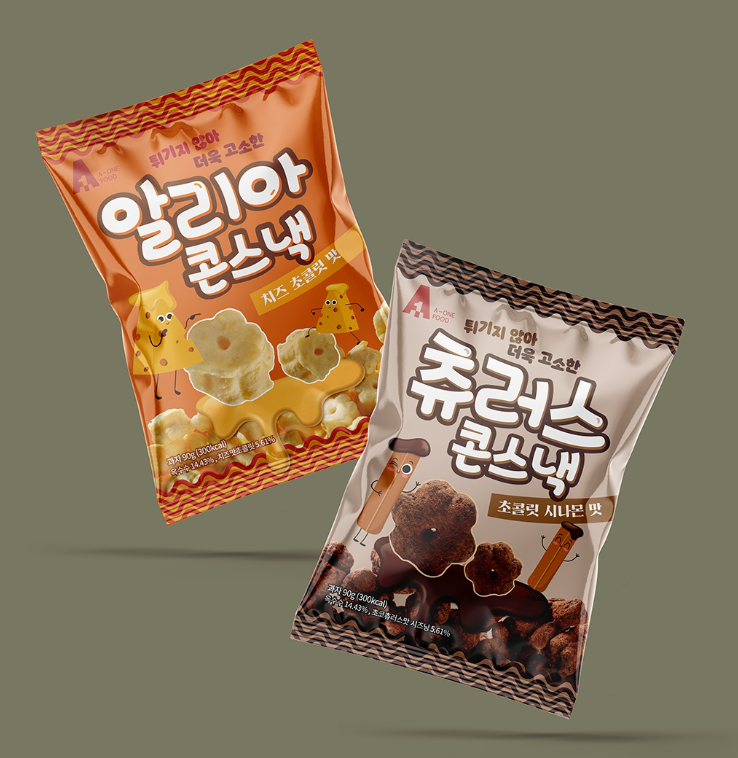 2025-02-17 20 40 49.png