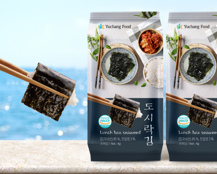 2025-06-11 00 51 00.png