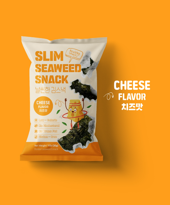 2024-01-24 23 59 40.png