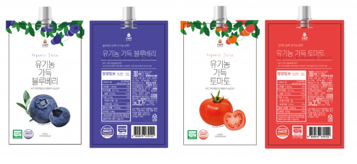 2024-04-29 22 48 44.png