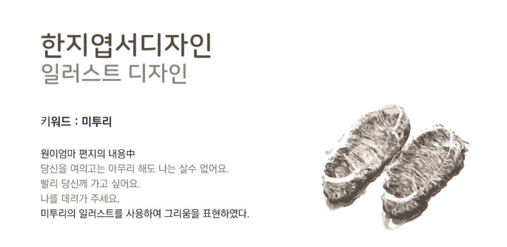 2023-09-26 20 47 08.png