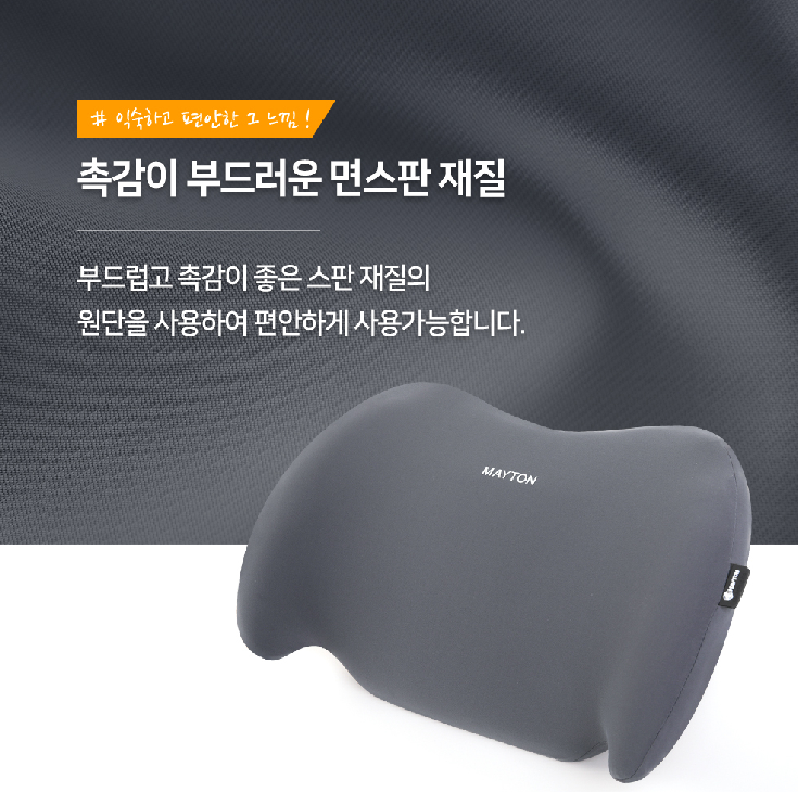 2025-07-27 14 05 11.png