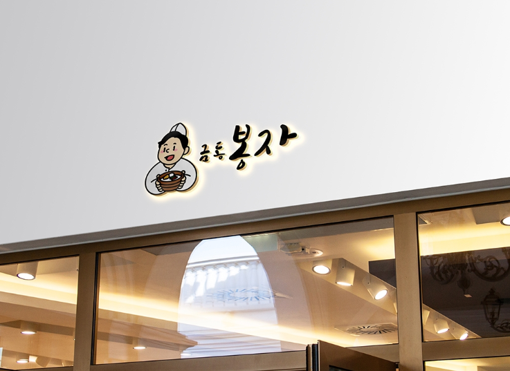 2025-03-24 15 27 19.png