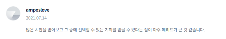 2025-05-09 21 39 21.png