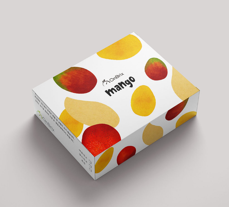 2025-04-23 00 27 27.png