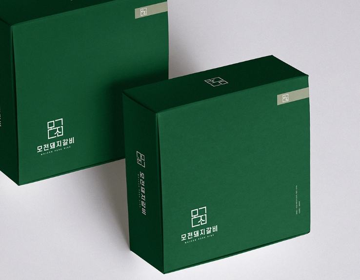 2024-10-30 23 42 49.png