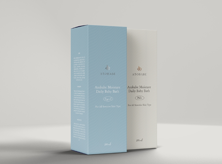 2025-03-28 22 22 24.png