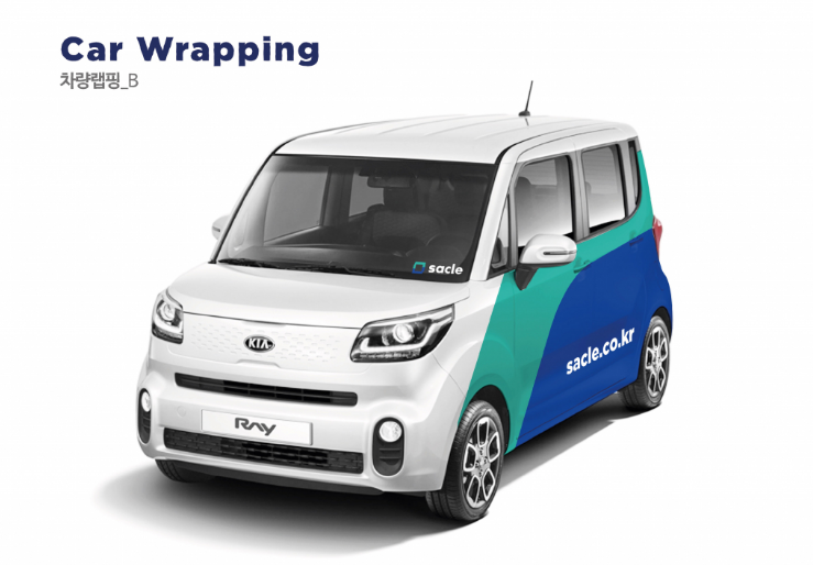 2025-09-20 23 01 36.png