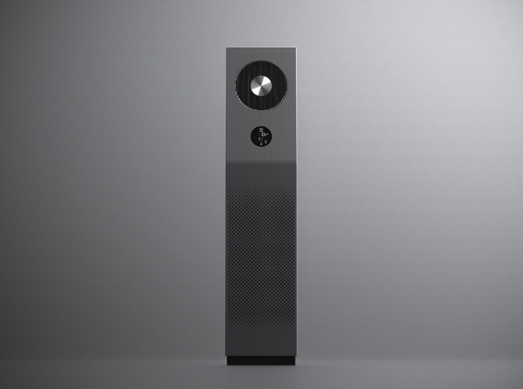 2024-02-21 23 34 19.png