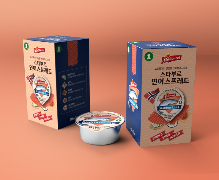 2024-11-21 23 27 07.png