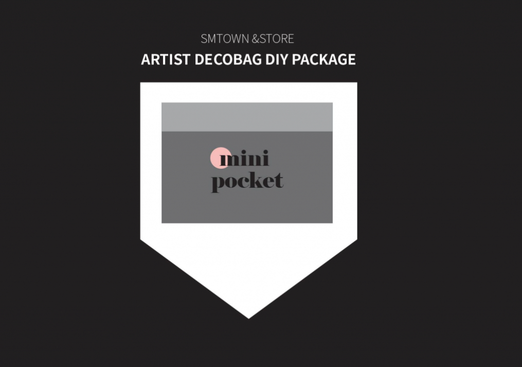 2023-10-27 21 58 59.png