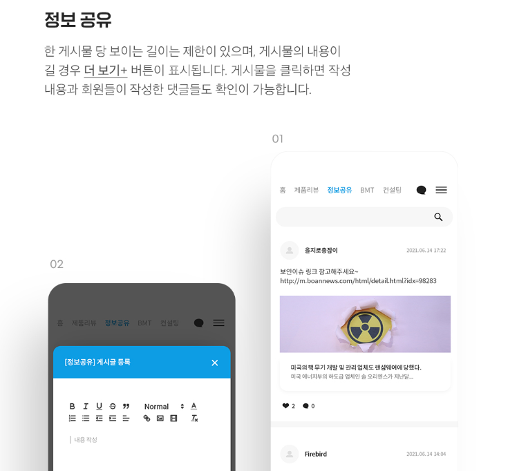 2025-04-12 00 41 59.png