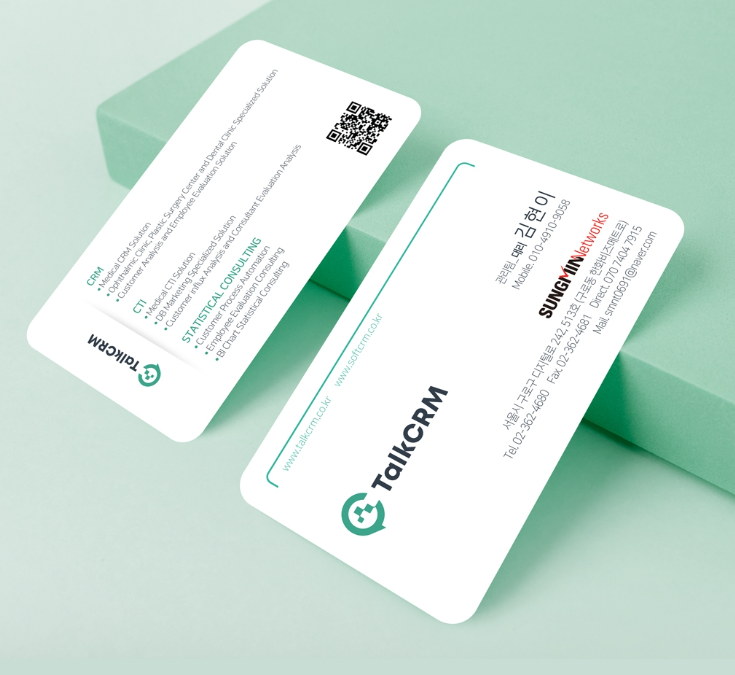 2025-01-22 21 28 48.png