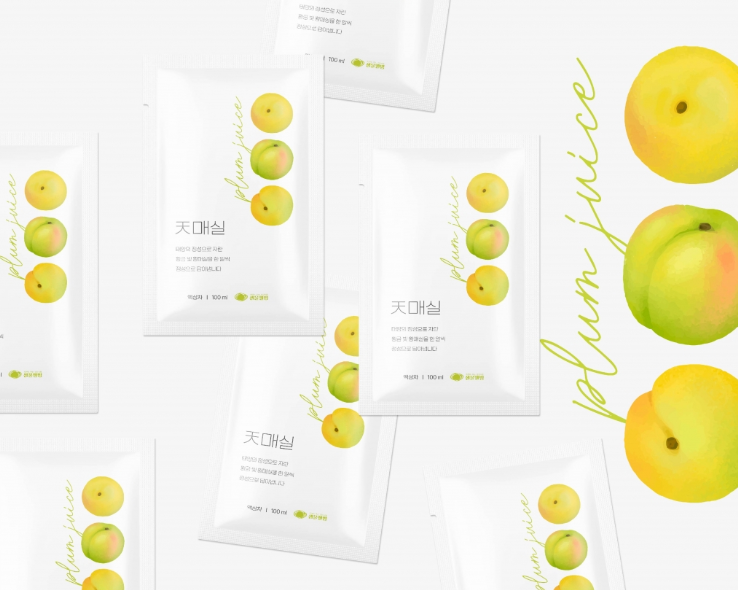 2025-03-24 17 47 59.png