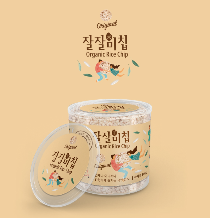 2024-01-24 23 19 28.png