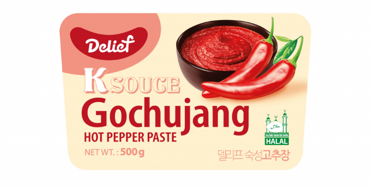 2025-10-28 19 09 32.png