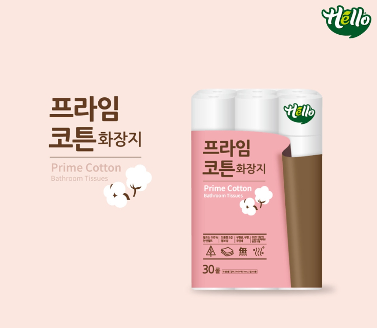 2024-04-12 18 14 59.png