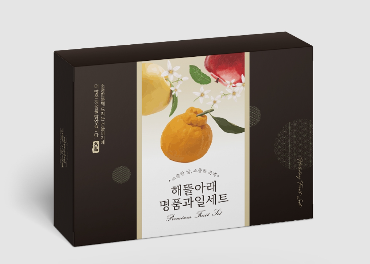 2024-10-10 21 51 35.png