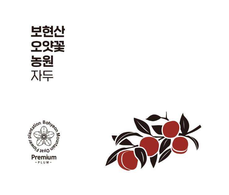 2024-04-16 15 46 25.png