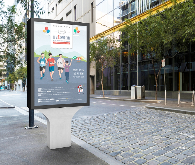 2024-02-12 22 13 21.png