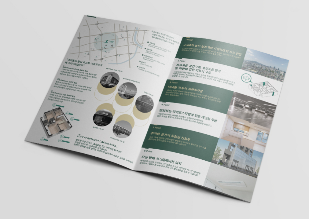 2023-09-07 12 15 50.png