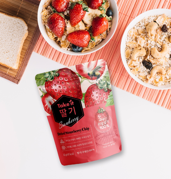 2024-01-26 14 34 50.png