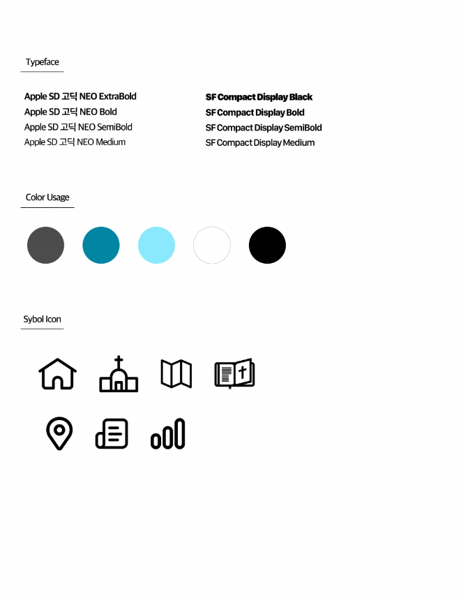 2024-09-26 08 54 44.png