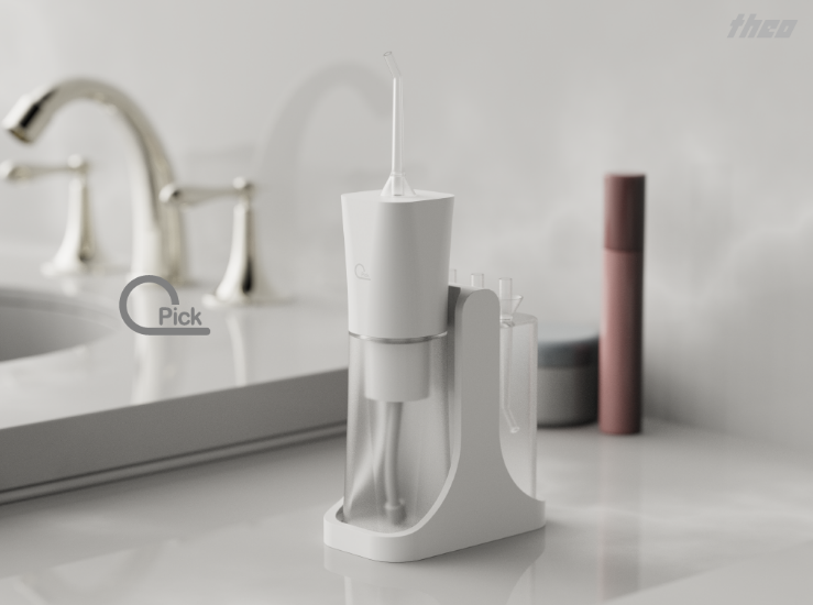 2025-04-22 17 30 10.png