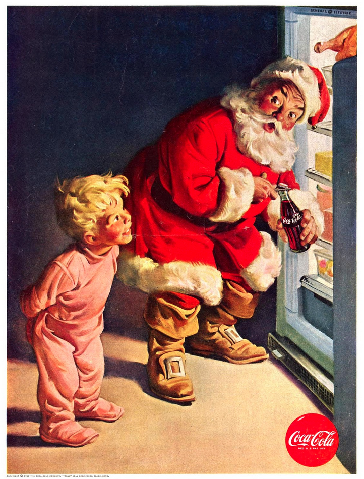 크리스마스_코카콜라1.png