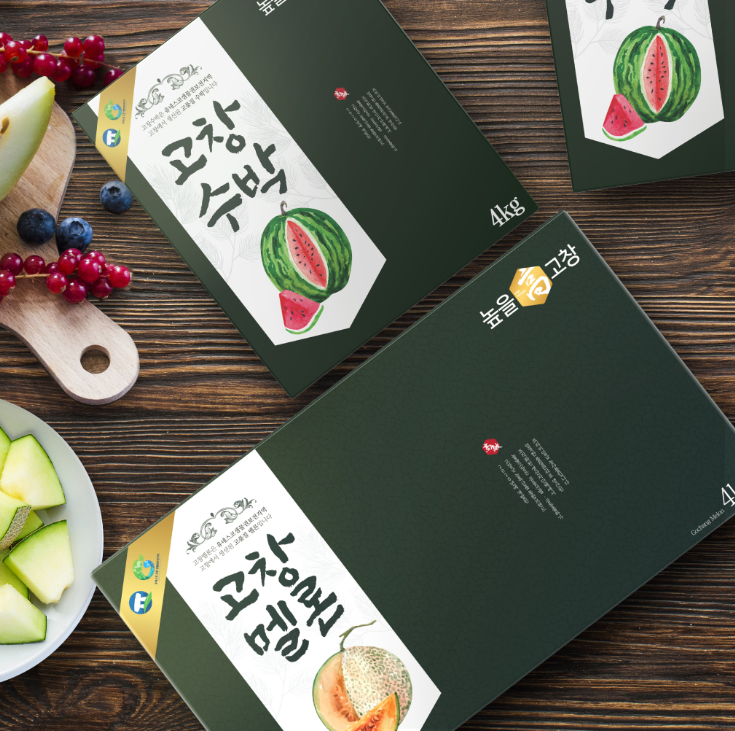 2024-04-15 15 33 50.png