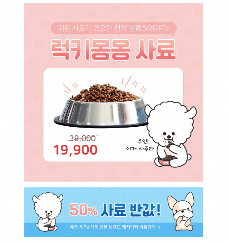 2024-05-08 15 26 47.png