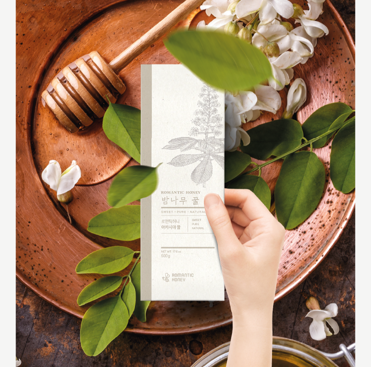 2024-03-18 17 04 01.png