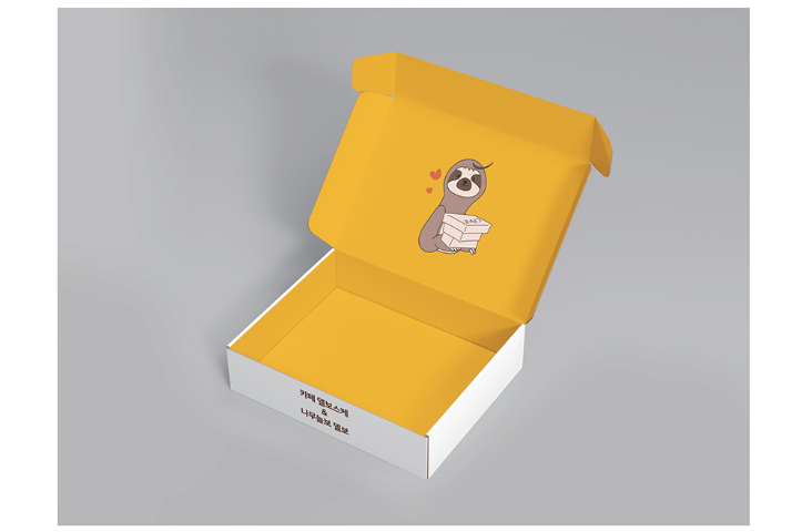 2025-10-17 23 07 58.png