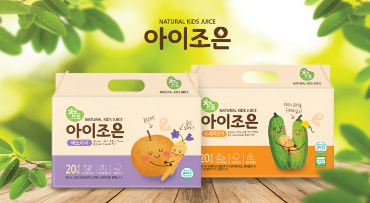 2023-12-01 11 51 19.png