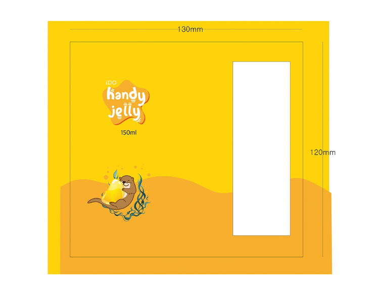 2024-10-15 23 15 45.png